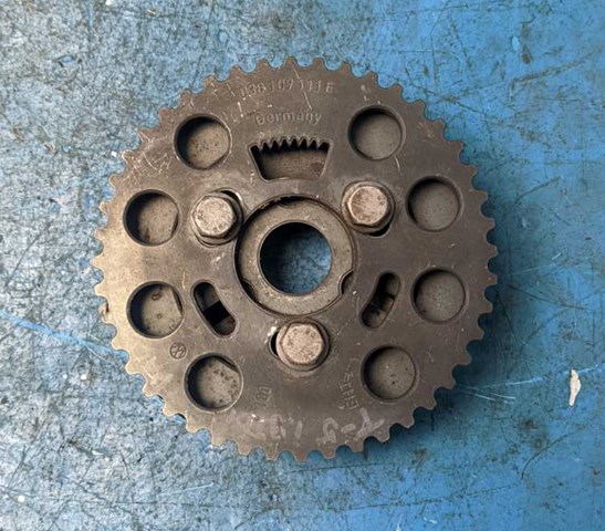 VAG 045109239B в наличии Павлоград