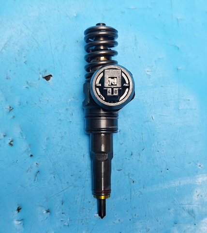 BOSCH 045130073T Топливные форсунки в наличии Украина