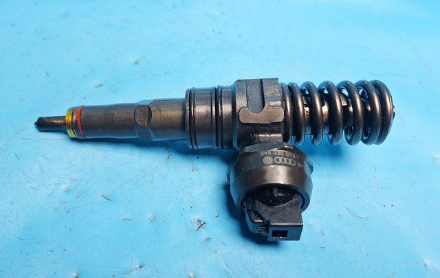 BOSCH 045130073T Топливные форсунки в наличии Днепр