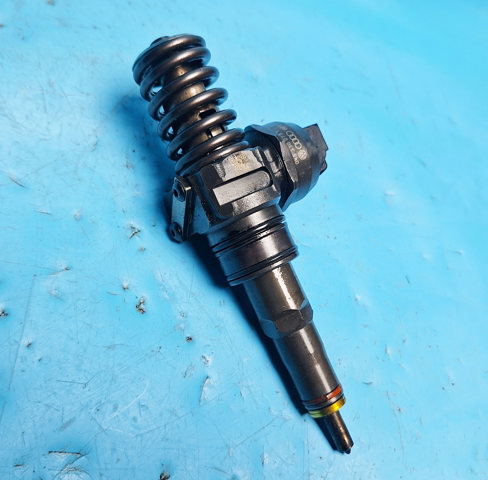 Форсунки 045130073T BOSCH