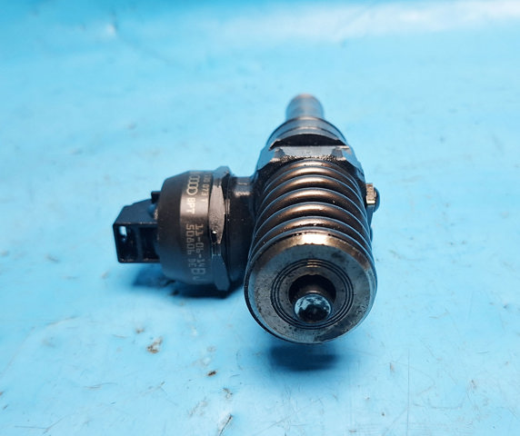 045130073T BOSCH Топливные форсунки купить в Каменское