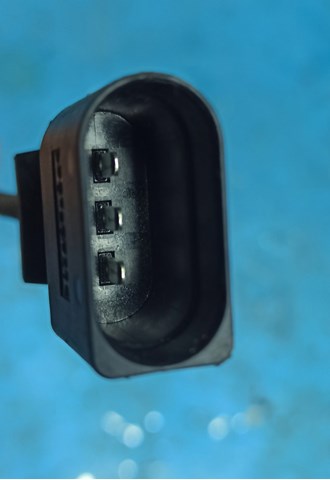 VAG 045906433C в наличии Чернигов