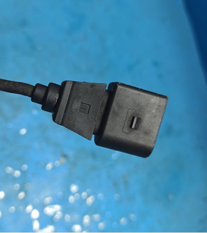 VAG 045906433C в наличии Кривой Рог