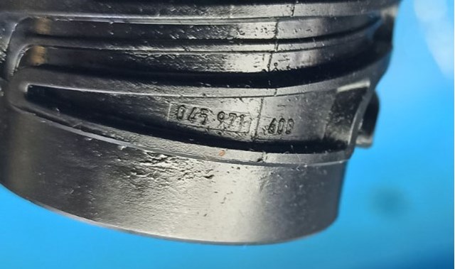 VAG 045971600 Кабель (адаптер) форсунки в наличии Ужгород