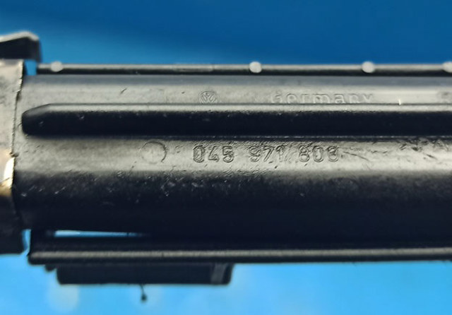 VAG 045971803 в наличии Украина