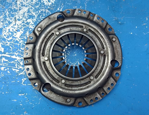047141025F SACHS Корзина сцепления купить в Ровно