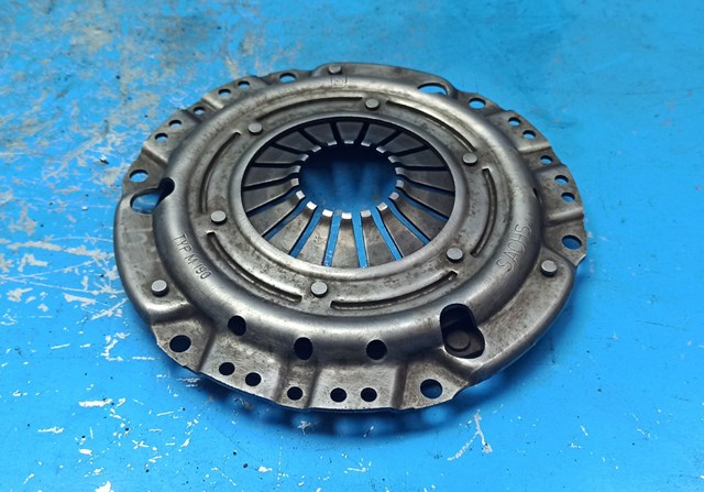 Нажимной диск сцепления 047141025F SACHS