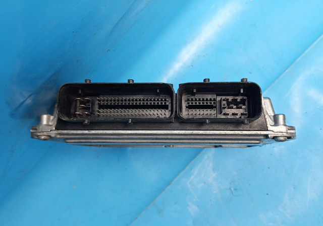 047906033E VAG купить в Кривой Рог