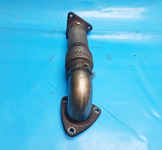 VAG 059131790D в наличии Полтава