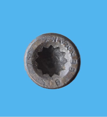 06A103384C Болт ГБЦ купить Ирпень