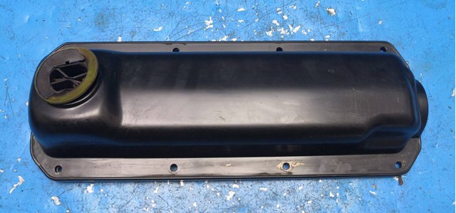 Крышка клапанная 06A103475C VAG