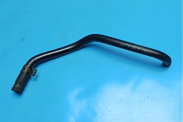 06A131371H VAG