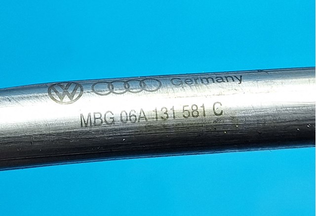 VAG 06A131581C в наличии Ирпень