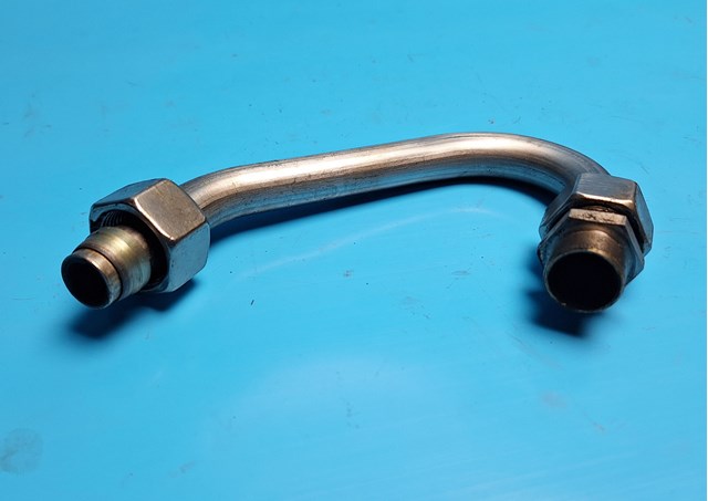 06A131581C VAG купить в Черкассы