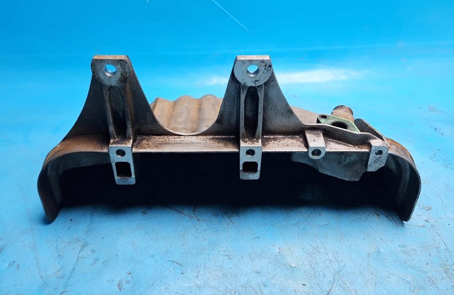 06A133228B VAG купить в Черкассы