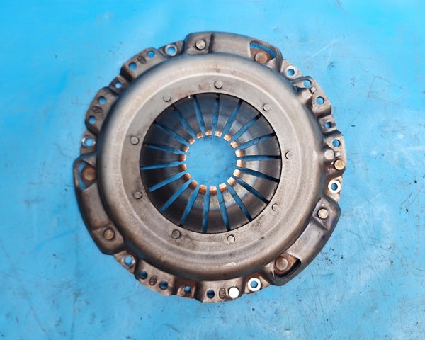 06A141025C VAG Корзина сцепления купить в Запорожье