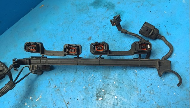 06A971824C VAG купить в Одесса