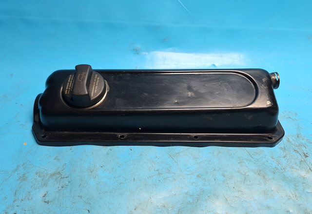 VAG 06B103469F в наличии Ирпень