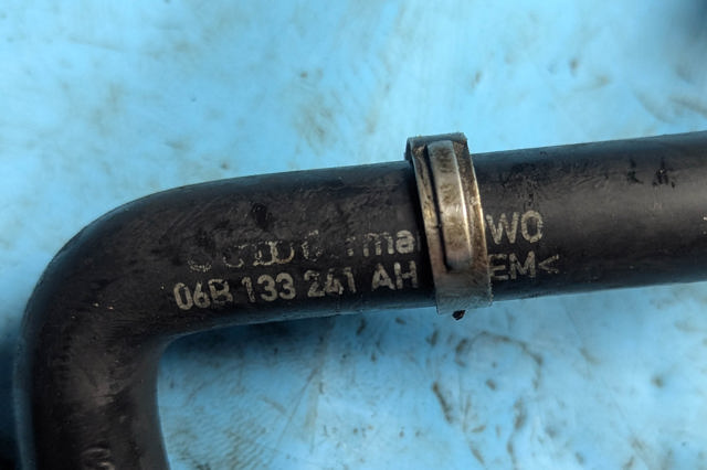 VAG 06B133241AG в наличии Полтава