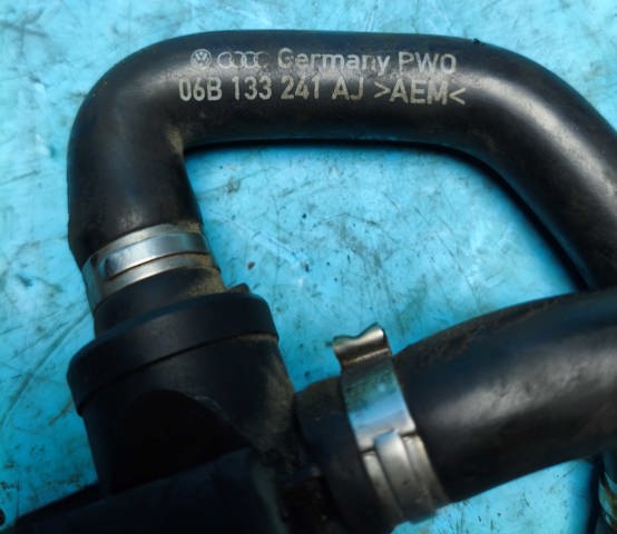 06B133241AH VAG купить в Чернигов