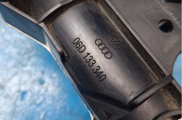 VAG 06D133340 в наличии Черновцы