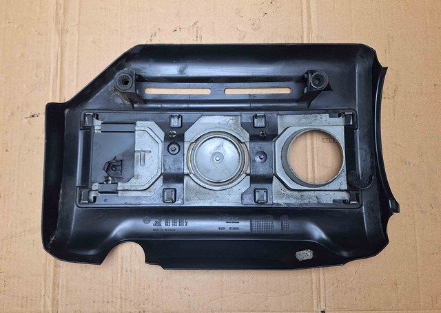 06J103925P VAG Крышка мотора декоративная купить в Одесса