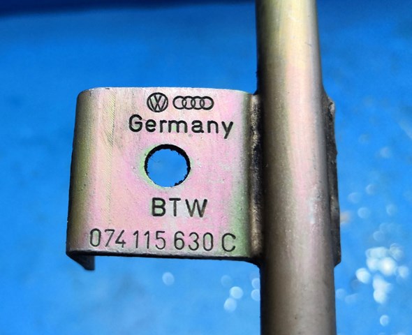 VAG 074115630C в наличии Чернигов