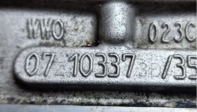 07Z103373D купить Киев