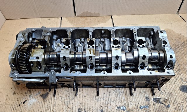 07Z103373D купить Ирпень