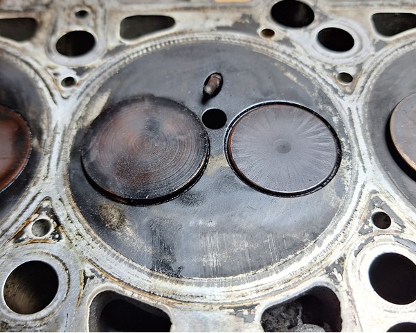 07Z103373D купить Николаев