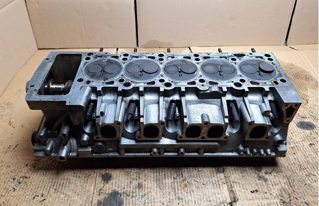 07Z103373D VAG купить в Каменское