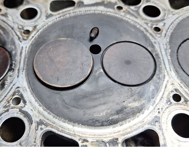 07Z103373D VAG купить в Украина
