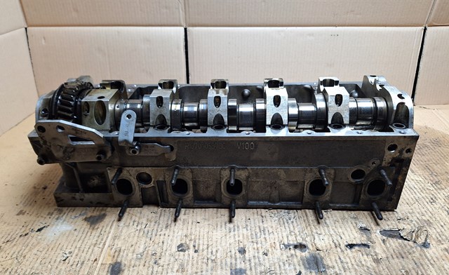 07Z103373D VAG купить в Чернигов