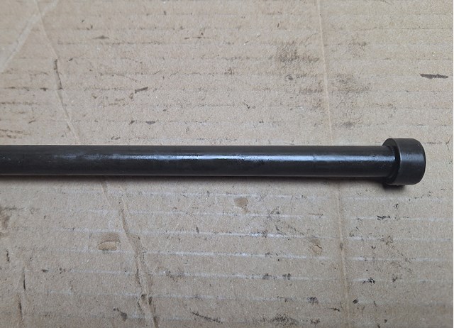07Z103384 купить Черкассы