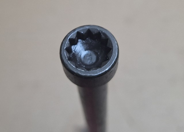 07Z103384 купить Сумы