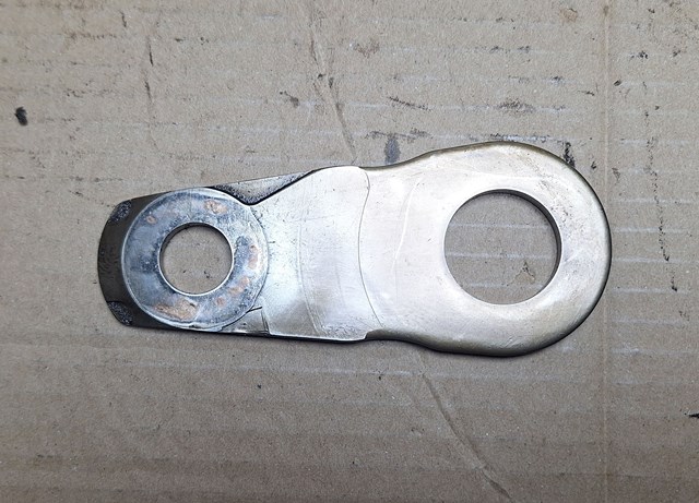 07Z109215F VAG купить в Хмельницкий