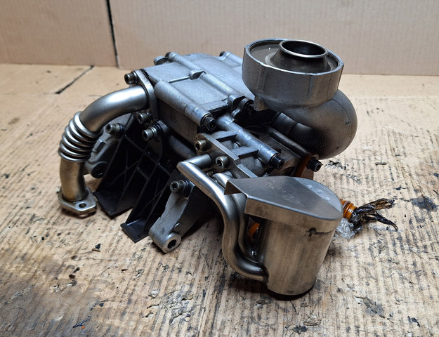 07Z115187A VAG купить в Днепр