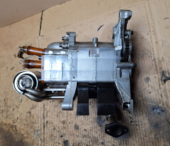 07Z115187A VAG купить в Полтава