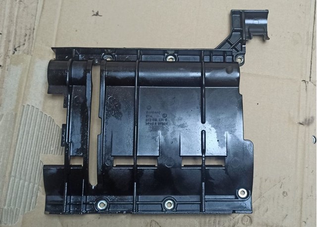 07Z115221G VAG купить в Ровно