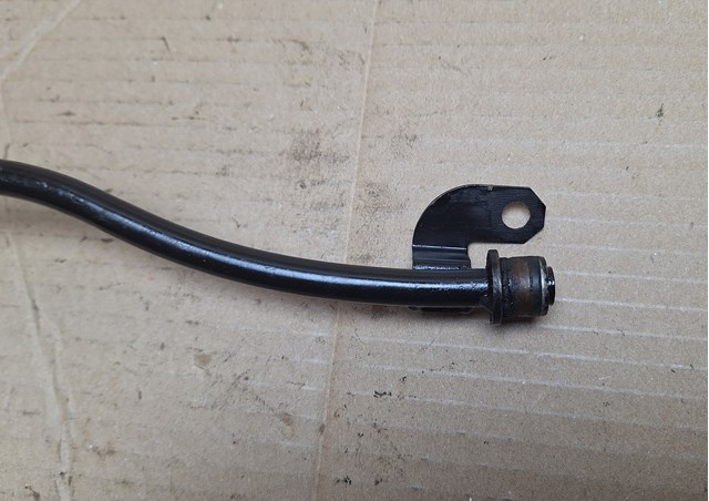07Z115629C VAG купить в Запорожье