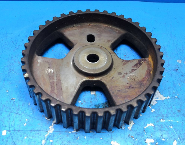 Фазорегулятор 0805E7 PEUGEOT