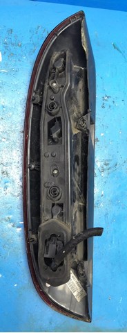 09114337 OPEL Фонарь задний правый купить в Винница
