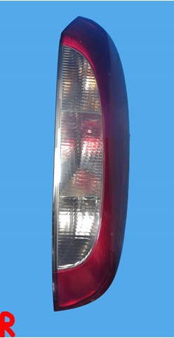 Правый стоп 09114337 OPEL