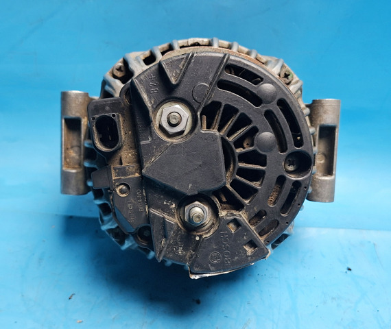 BOSCH 0986046320 Генератор в наличии Одесса