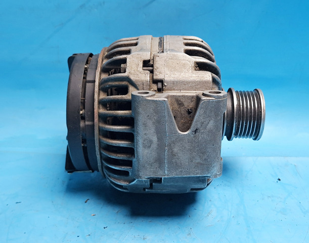 BOSCH 0986046320 Генератор в наличии Черновцы
