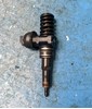 Форсунка инжектора 0986441559 BOSCH
