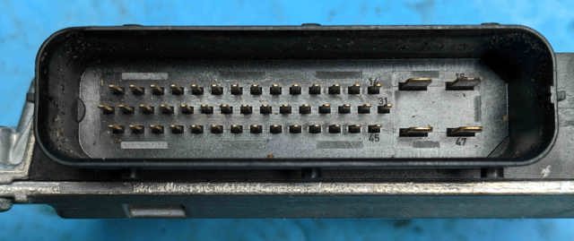 0AD927755AJ купить Ровно