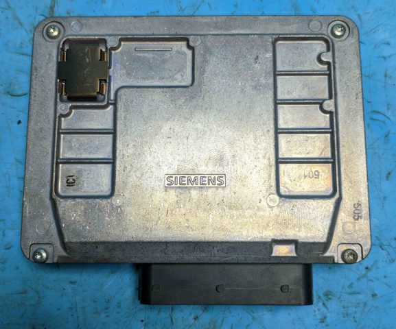 VAG 0AD927755AJ в наличии Винница