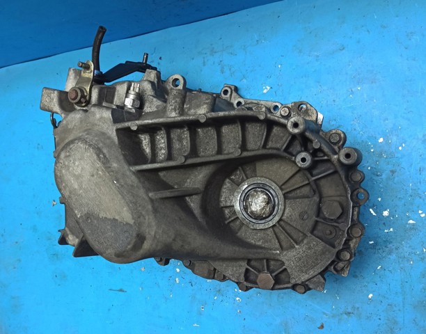 1023825 VOLVO купить в Черновцы
