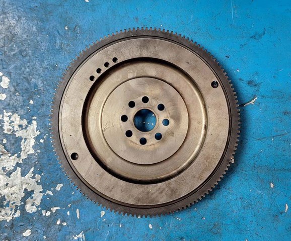 1031899 FORD купить в Полтава